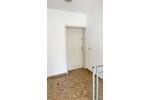 Etagenwohnung Aßlar - 3 Zimmer, 69 m&sup2;, 650&euro; | Angebot:26396956
