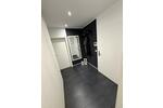 Maisonettenwohnung Lehre - 3 Zimmer, 71 m&sup2;, 213.000&euro; | Angebot:26827139