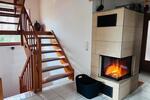 Einfamilienhaus Ottendorf-Okrilla Okrilla - 10 Zimmer, 150 m&sup2;, 529.000&euro; | Angebot:26211558