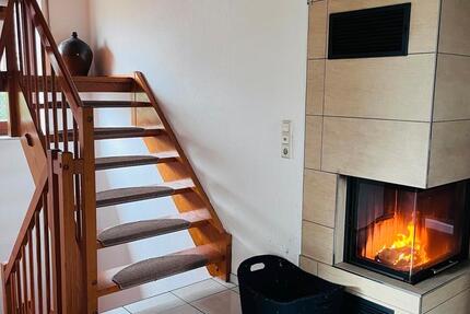 Haus Ottendorf-Okrilla Okrilla - 10 Zimmer, 150 m&sup2;, 529.000&euro; | Angebot:26211558