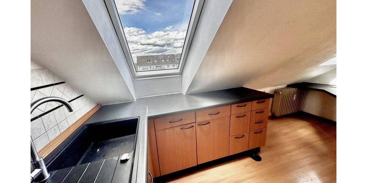 Etagenwohnung Fuldabrück Bergshausen - 3 Zimmer, 79 m&sup2;, 184.995&euro; | Angebot:26875788