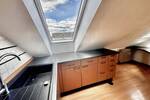 Etagenwohnung Fuldabrück Bergshausen - 3 Zimmer, 79 m&sup2;, 184.995&euro; | Angebot:26875788