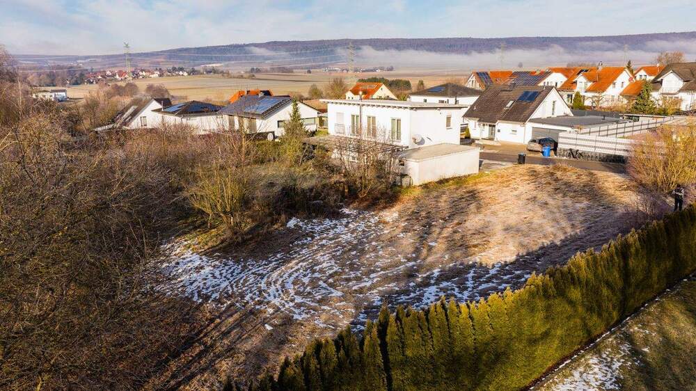 Einfamilienhaus Riedlingen - 1 Zimmer, 162.000&euro; | Angebot:25339220