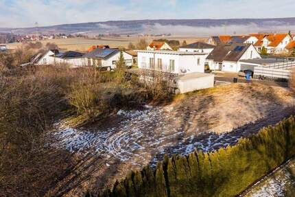 Haus Riedlingen - 1 Zimmer, 162.000&euro; | Angebot:25339220