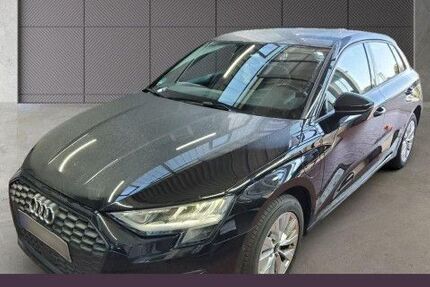 Audi A3 93.500 km 20.830 € Sinsheim 74889
