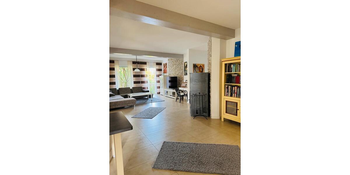 Einfamilienhaus Cloppenburg - 3 Zimmer, 138 m&sup2;, 519.000&euro; | Angebot:26688079