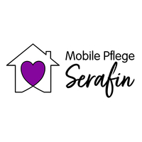 Pflegefachkraft (m/w/d) in Teilzeit (70-80%) – Ihr neuer Arbeitsplatz in einem eingespielten Team! Serafin Inh. Jadranka Sipek Ambulanter Pflegedienst Stuttgart 70378