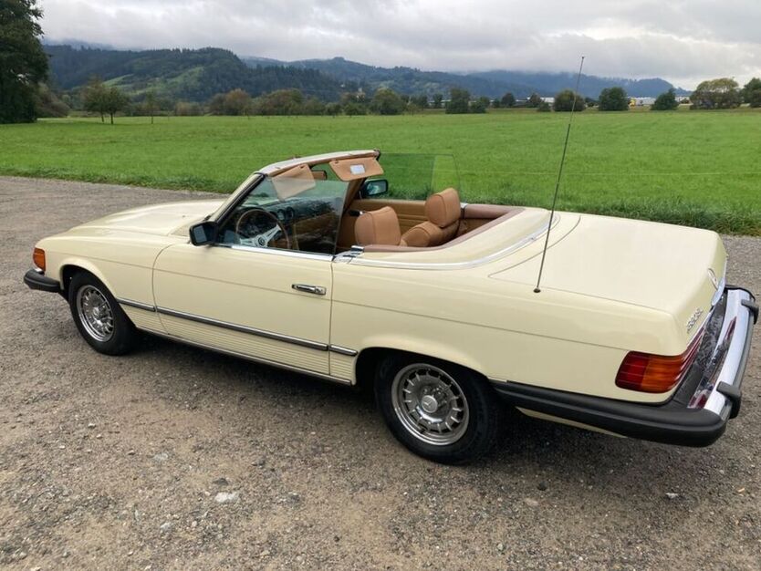 SL 380