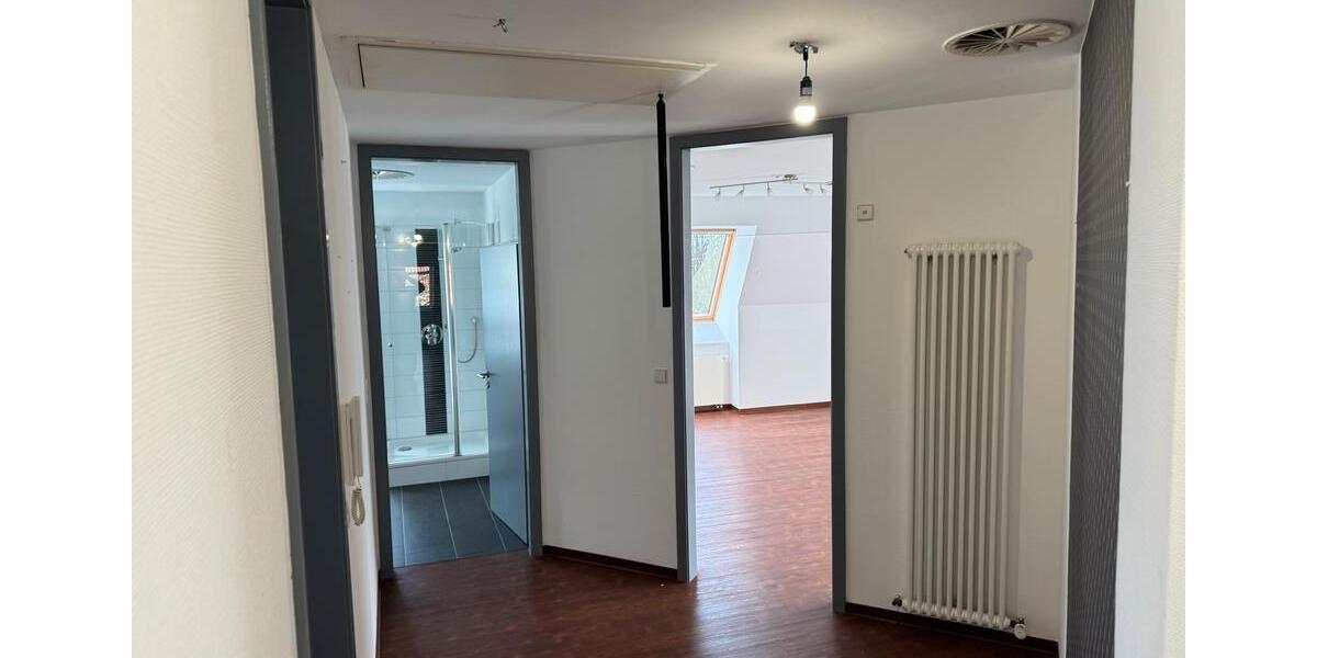 Etagenwohnung Twist - 5 Zimmer, 135 m&sup2;, 920&euro; | Angebot:26151124