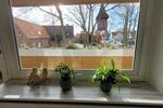 Etagenwohnung Cuxhaven Duhnen - 1 Zimmer, 45 m&sup2;, 135.000&euro; | Angebot:26819179