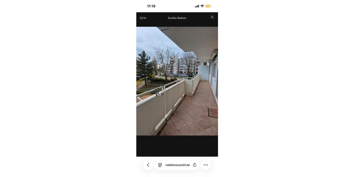 Etagenwohnung Elsdorf - 3 Zimmer, 79 m&sup2;, 214.000&euro; | Angebot:26178481