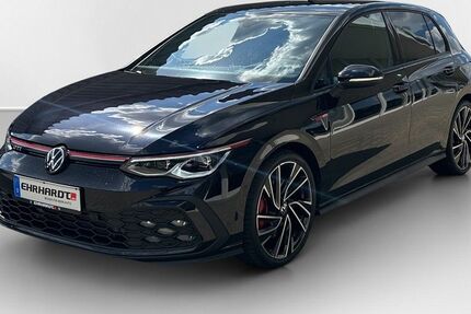 VW Golf 7.890 km 34.990 &euro; Hildburghausen 98646