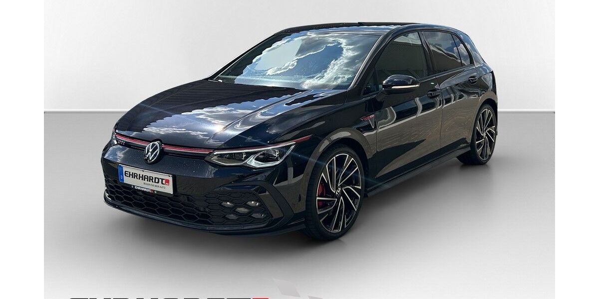VW Golf 7.890 km 34.990 &euro; Hildburghausen 98646
