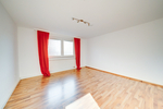 Wohn- und Geschäftshaus in der Münsinger Innenstadt - 3 Wohnungen und 1 Gewerbeeinheit - Wohn- & Geschäftshaus Münsingen | Angebot:18220329