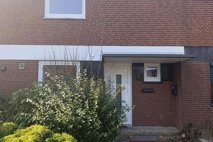 Haus Syke - 4 Zimmer, 94 m&sup2;, 990&euro; | Angebot:25421250