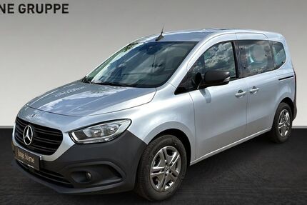 Mercedes-Benz Citan 37.906 km 21.850 &euro; Neu-Ulm 89231