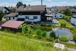 Einfamilienhaus Waldkraiburg - 6 Zimmer, 240 m&sup2;, 770.000&euro; | Angebot:23872626