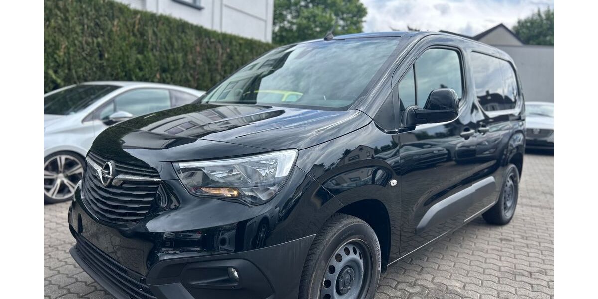 Opel Combo 192.670 km 10.990 &euro; Saarlouis 66740