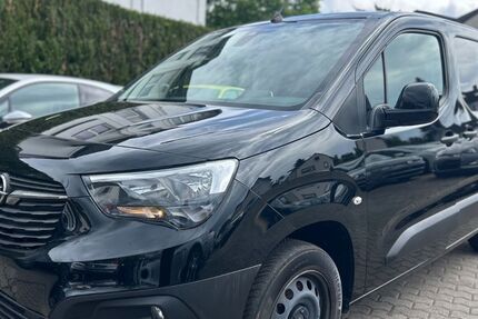 Opel Combo 192.670 km 9.600 &euro; Saarlouis 66740