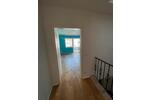Einfamilienhaus Darmstadt Darmstadt-Ost - 6 Zimmer, 210 m&sup2;, 775.000&euro; | Angebot:27073271