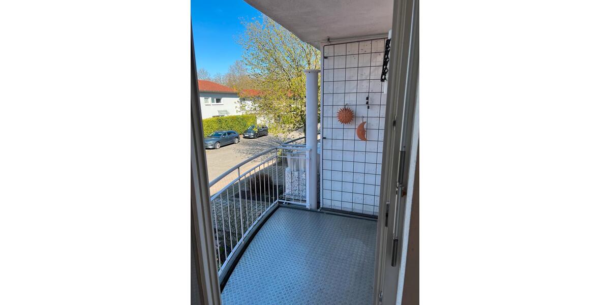Reihenhaus Heilbronn Kernstadt - 5 Zimmer, 157 m&sup2;, 1.700&euro; | Angebot:26048713