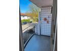 Reihenhaus Heilbronn Kernstadt - 5 Zimmer, 157 m&sup2;, 1.700&euro; | Angebot:26048713