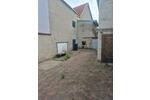 Einfamilienhaus Osternienburger Land - 4 Zimmer, 126 m&sup2;, 29.500&euro; | Angebot:26848493
