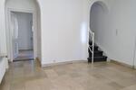 Einfamilienhaus Elsfleth - 6.5 Zimmer, 155 m&sup2;, 1.150&euro; | Angebot:26675545