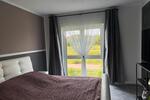 Etagenwohnung Wolfsburg Ehmen - 4 Zimmer, 120 m&sup2;, 465.000&euro; | Angebot:26381164