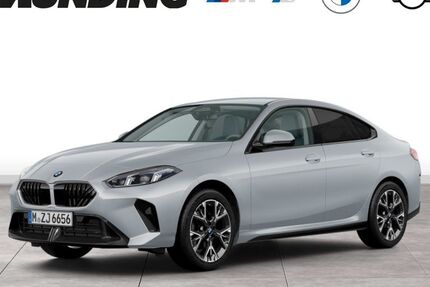 BMW 216 Gran Coupé 2.900 km 34.990 &euro; Biberach 88400