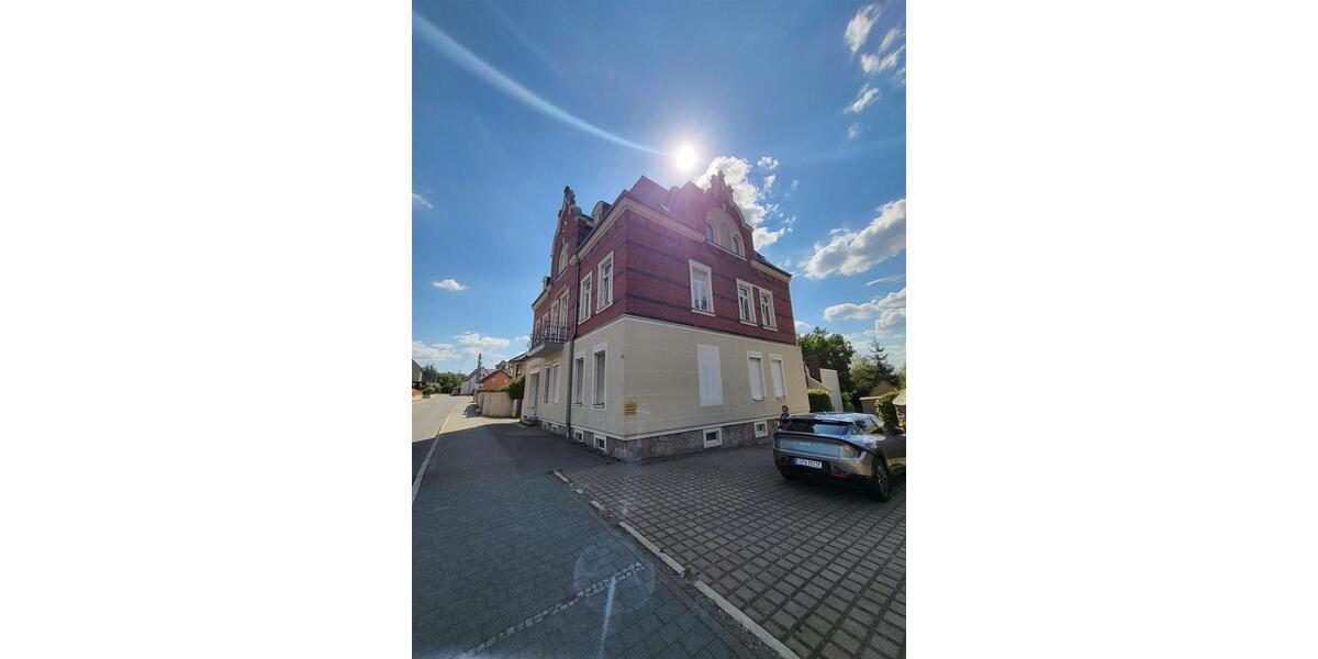 Gewerbeobjekt Flöha - 626&euro; | Angebot:26669484