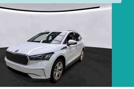 Skoda Enyaq 18.970 km 23.990 &euro; Weil der Stadt 71263