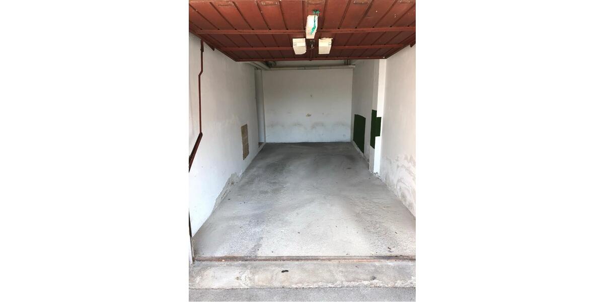 Etagenwohnung Neuötting - 3 Zimmer, 74 m&sup2;, 259.000&euro; | Angebot:26085991