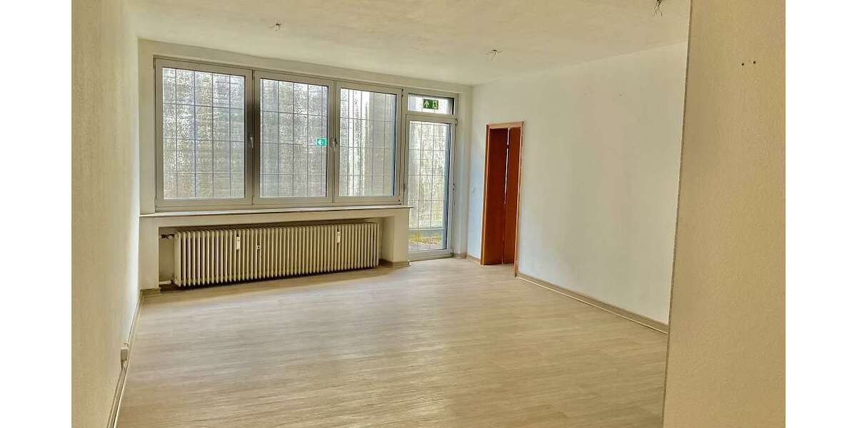 Büro in Burscheid 335 € 80 m² zimmer