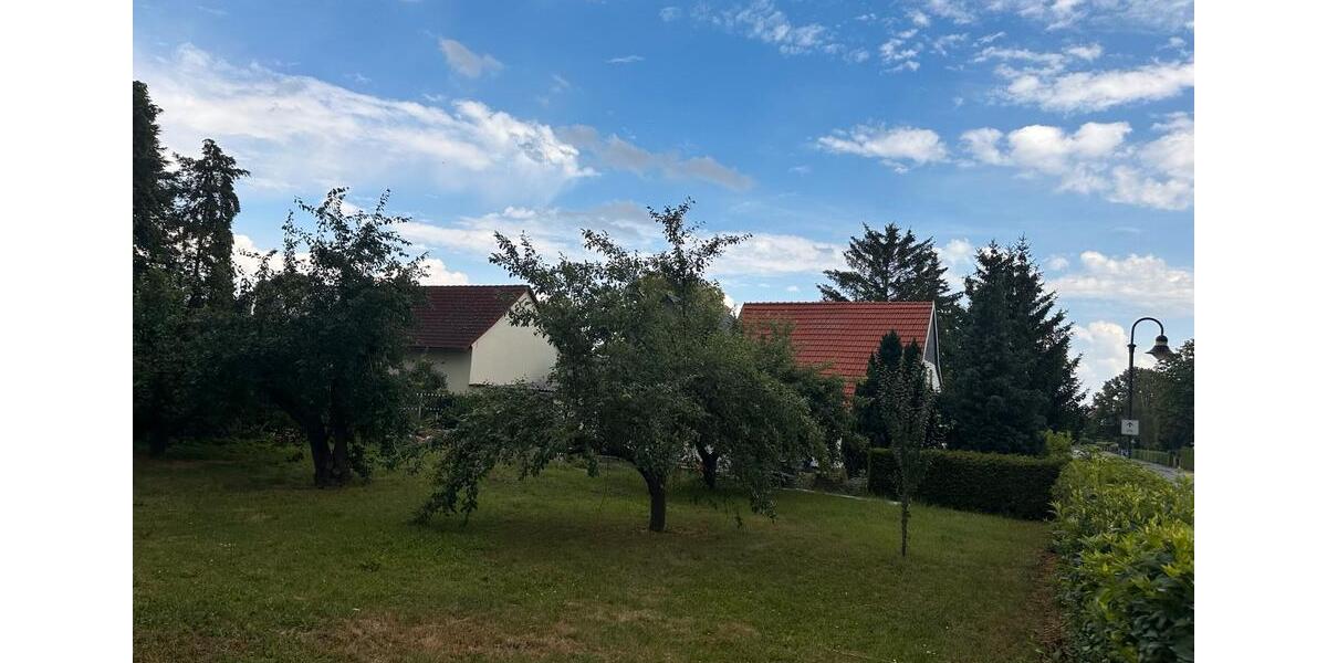 Einfamilienhaus Torgau - 3 Zimmer, 90 m&sup2;, 220.000&euro; | Angebot:26945301