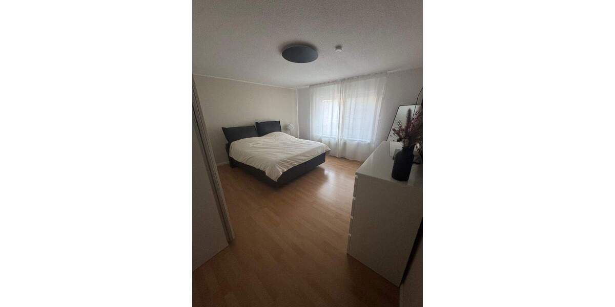 Etagenwohnung Hennef - 3 Zimmer, 103 m&sup2;, 375.000&euro; | Angebot:25804005