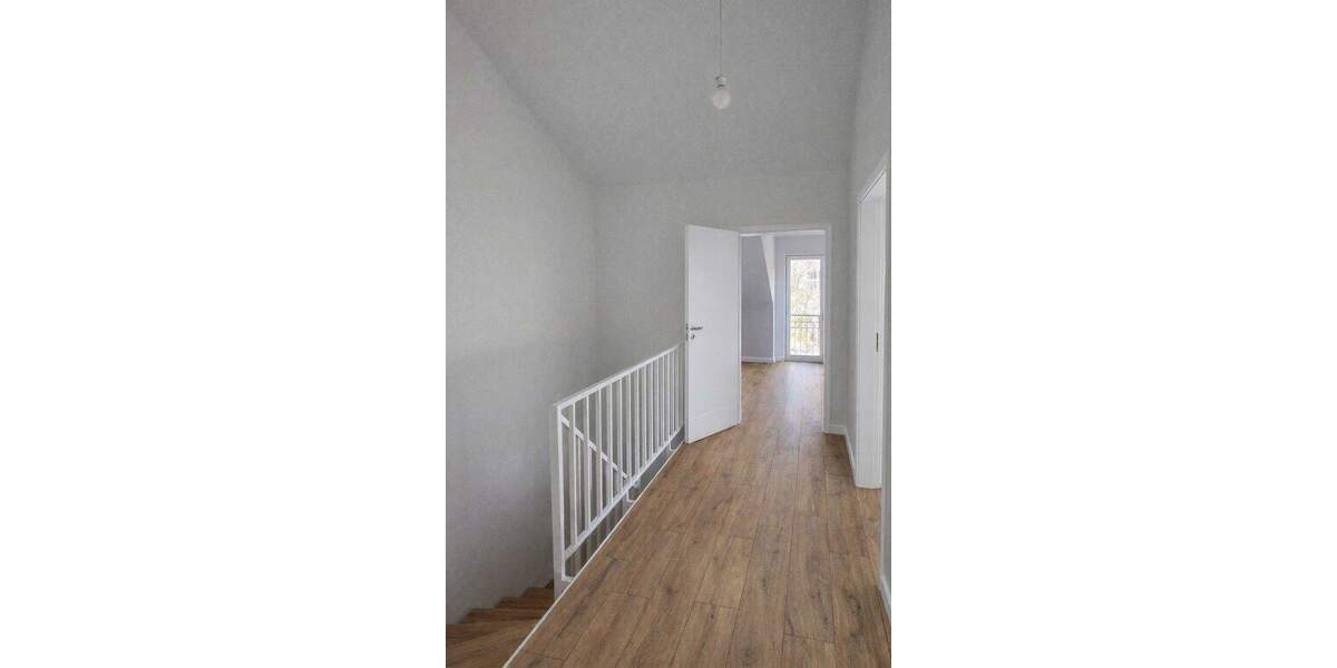 Doppelhaushälfte Hönow Hönow - 4 Zimmer, 135 m&sup2;, 2.560&euro; | Angebot:25663320