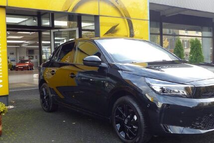 Opel Corsa 8.637 km 19.950 &euro; Neustadt 35279