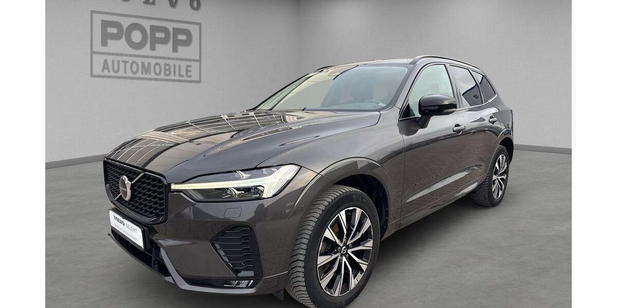 Volvo XC60 79.270 km 36.590 &euro; Nohra 99428