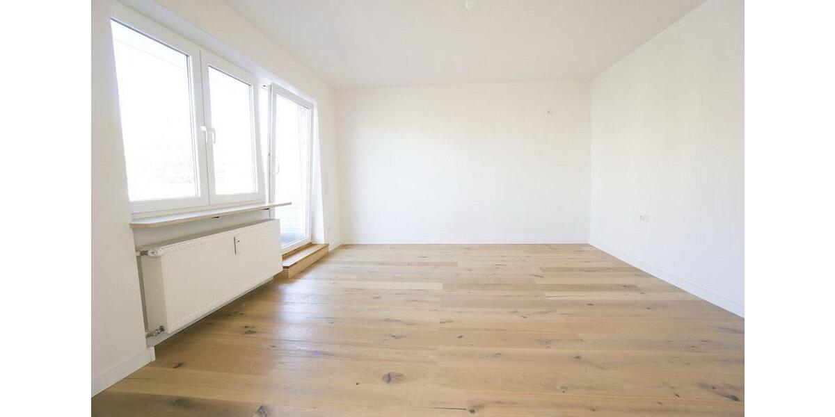 Einfamilienhaus Regensburg Brandlberg - 2 Zimmer, 119 m&sup2;, 1.500&euro; | Angebot:26621779