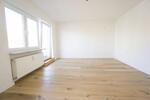 Einfamilienhaus Regensburg Brandlberg - 2 Zimmer, 119 m&sup2;, 1.500&euro; | Angebot:26621779