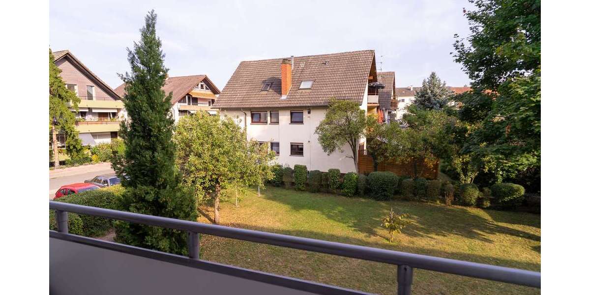 Wohnung zum Kaufen in Schwetzingen 175.000 € 57 m² 2 zimmer