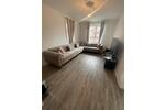 Etagenwohnung Norderstedt Garstedt - 3 Zimmer, 75 m&sup2;, 860&euro; | Angebot:26381910
