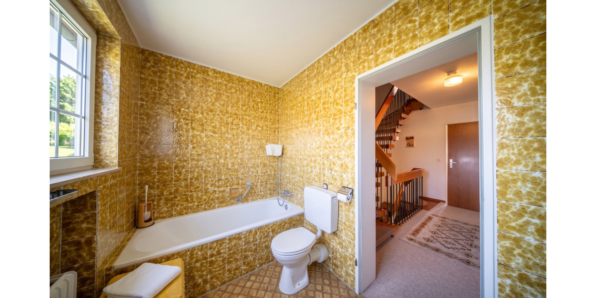 Reihenmittelhaus Ulm Jungingen - 4 Zimmer, 121 m&sup2;, 489.000&euro; | Angebot:26331440