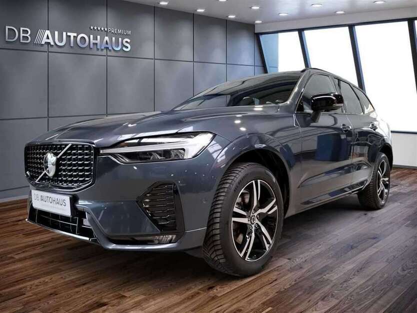 XC60