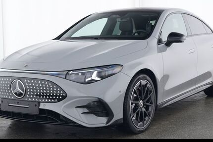 Mercedes-Benz CLA 350 3.527 km 60.790 &euro; Idar-Oberstein 55743