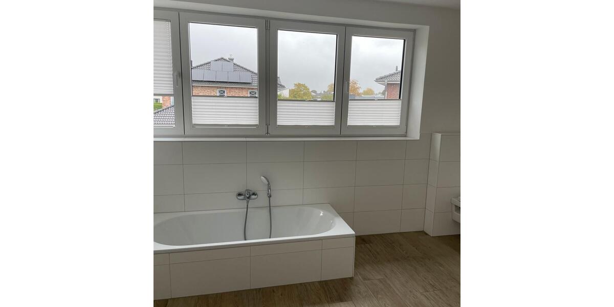 Doppelhaushälfte Heikendorf - 5 Zimmer, 135 m&sup2;, 579.500&euro; | Angebot:26445506