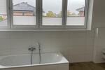 Doppelhaushälfte Heikendorf - 5 Zimmer, 135 m&sup2;, 579.500&euro; | Angebot:26445506