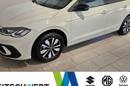 VW Polo 13.900 km 23.950 &euro; Ansbach 91522