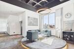 Gewerbeobjekt Bamberg Bamberg-Ost - 8 Zimmer, 375 m&sup2;, 4.725&euro; | Angebot:26733261